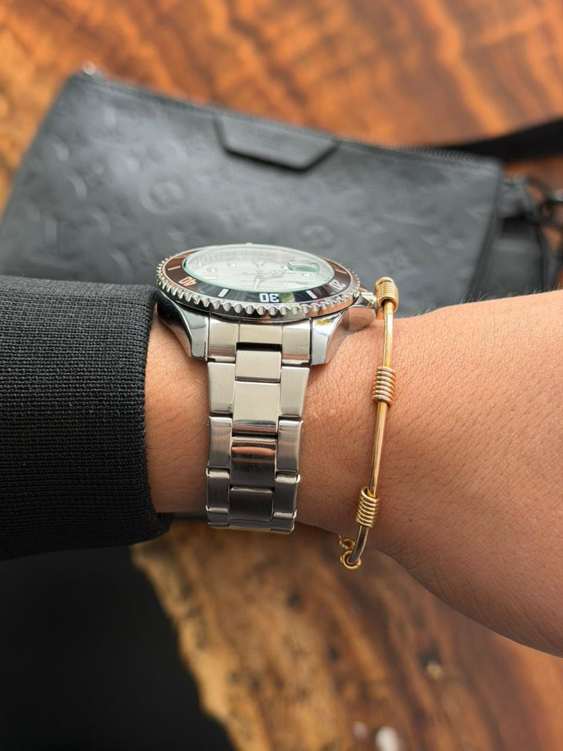 Rolex Submeriner