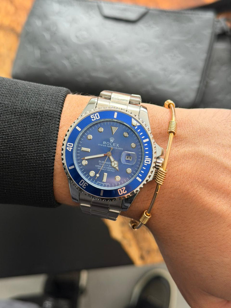 Rolex Submeriner