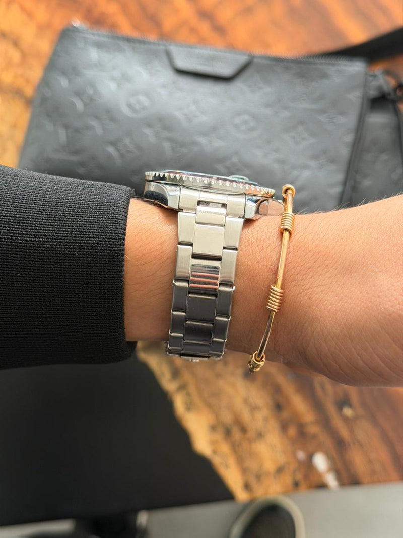Rolex Submeriner