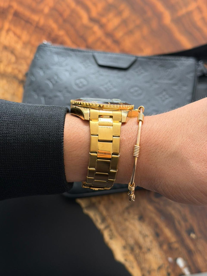 Rolex Submeriner