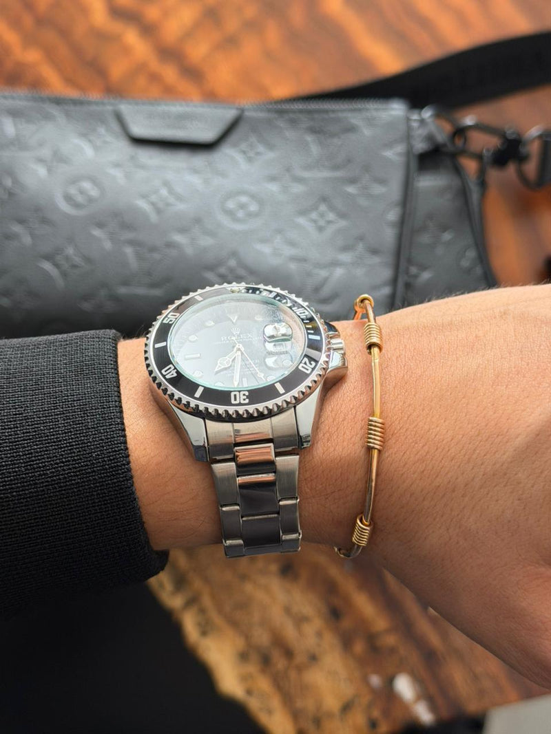 Rolex Submeriner
