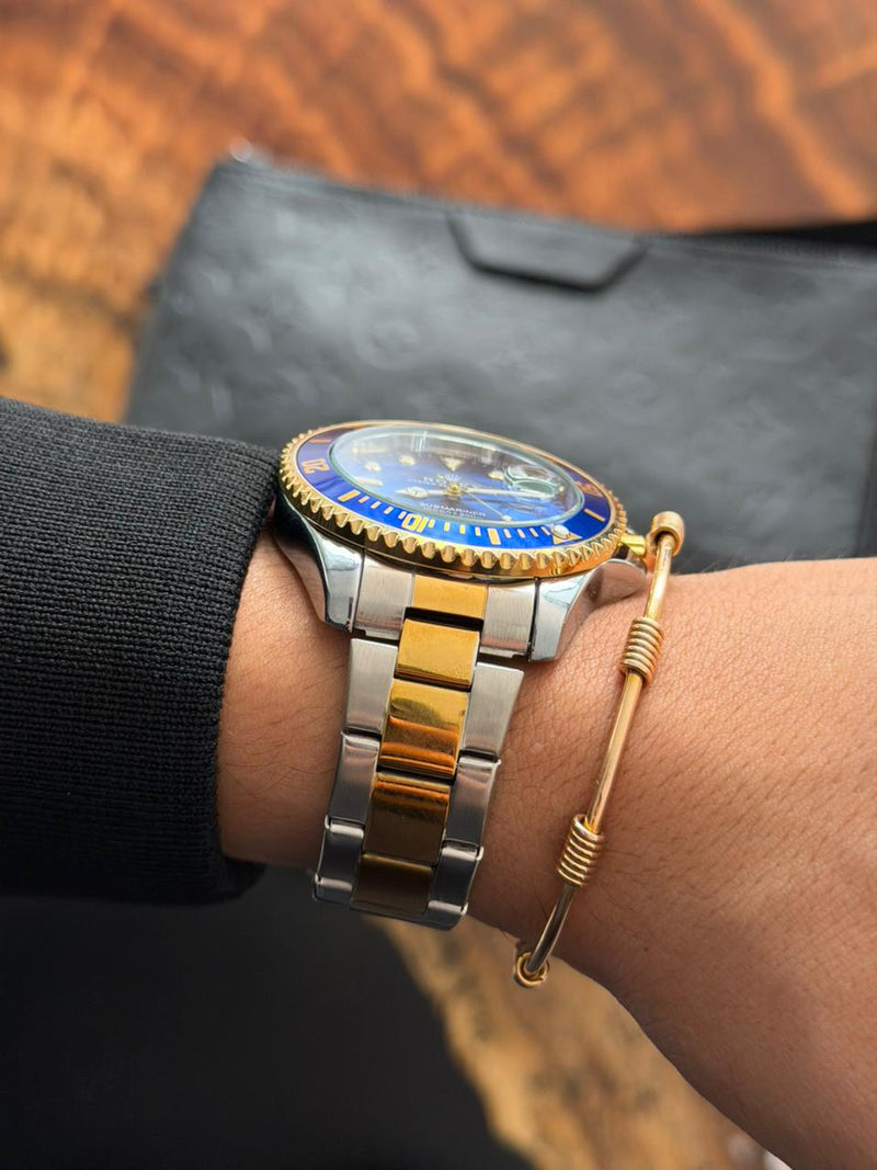 Rolex Submeriner