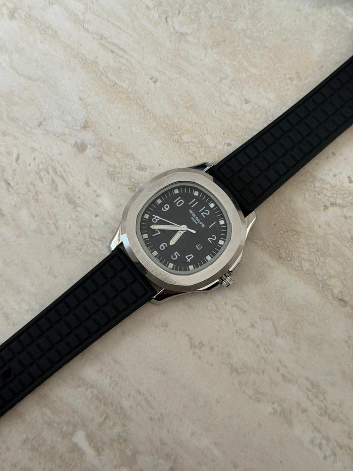 Patek Goma Dama