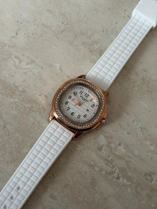 Patek Goma Dama Circones dropi
