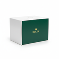 Caja Premium Monarca
