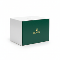 Caja Premium Monarca